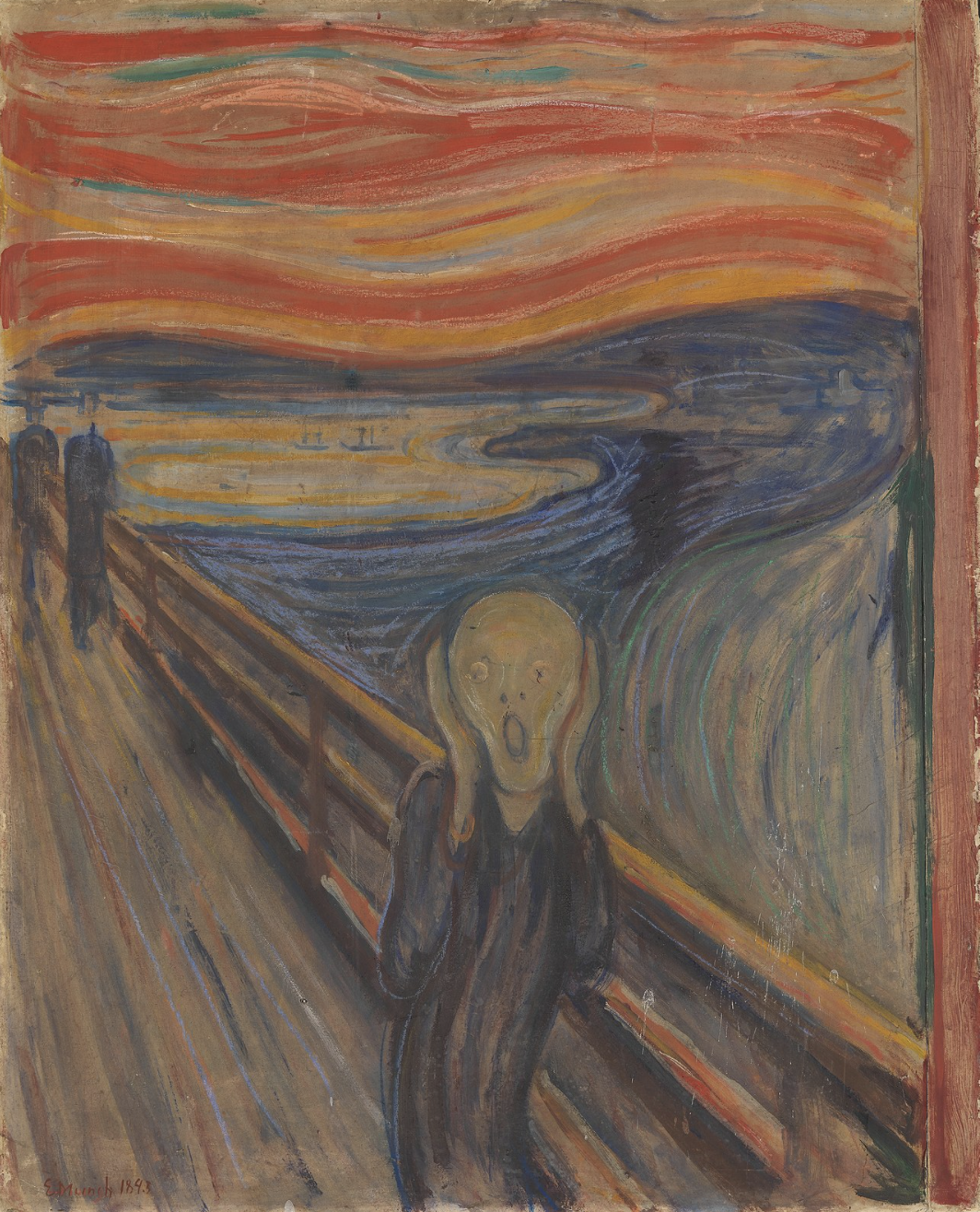 The Scream_Munch.png